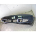 NEGRO PARAGOLPES DELANTERO VOLVO V40 FAMILIAR NEGRO PARAGOLPES DELANTERO VOLVO V40 FAMILIAR