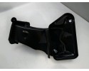 2033255 00 B inlet tesla Y JUNIPER