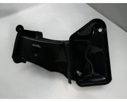Entrada de Aire 2033255-00-B para Tesla Model Y Juniper