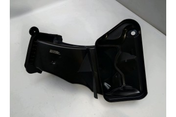 2033255 00 B inlet tesla Y JUNIPER