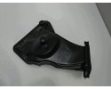 2033255 00 B inlet tesla Y JUNIPER Packaging status original