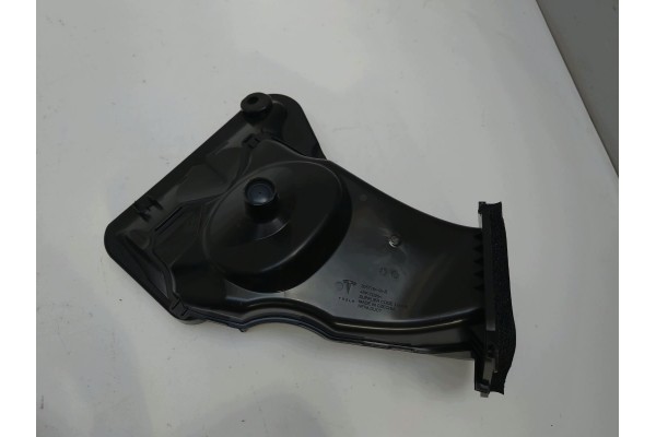 2033255 00 B inlet tesla Y JUNIPER Packaging status original
