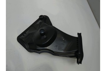 2033255 00 B inlet tesla Y JUNIPER Packaging status original