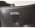 2033255 00 B inlet tesla Y JUNIPER Catalog number of the part 2033255 00 B