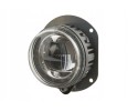 HELLA Long range headlamp 1F0011 988 081 1F0 011 988 081