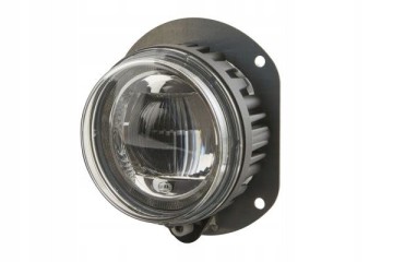 HELLA Long range headlamp 1F0011 988 081 1F0 011 988 081