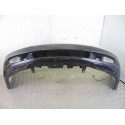 NEGRO PARAGOLPES DELANTERO VOLVO V40 FAMILIAR NEGRO PARAGOLPES DELANTERO VOLVO V40 FAMILIAR