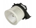 BLOWER AIR SUPPLY FAN FIAT PANDA 2003 2004 2005 2006