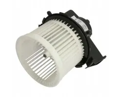 Motor del ventilador del soplador para Abarth 500C / 595C / 695C 2008-2011