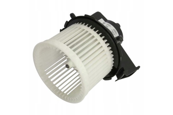 BLOWER AIR SUPPLY FAN FIAT PANDA 2003 2004 2005 2006