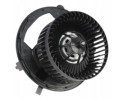 BLOWER AIR SUPPLY FAN VW TIGUAN ALLSPACE 2017 2018 2019 2020
