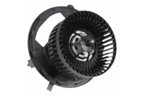 BLOWER AIR SUPPLY FAN VW TIGUAN ALLSPACE 2017 2018 2019 2020
