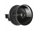 BLOWER AIR SUPPLY FAN FORD FIESTA 2011 2012 2013 2014 2015 2016 2017
