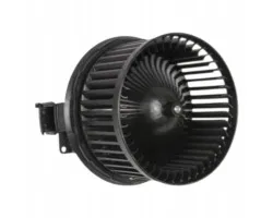 Motor del ventilador calefactor para Ford Fiesta VI 2011-2016