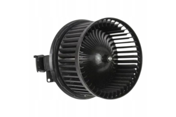 BLOWER AIR SUPPLY FAN FORD FIESTA 2011 2012 2013 2014 2015 2016 2017