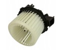 BLOWER AIR SUPPLY FAN PEUGEOT 307 SW 2003 2004 2005 2006 2007 2008