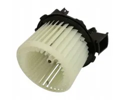 Motor del ventilador del soplador para PEUGEOT 307 SW 2003-2008