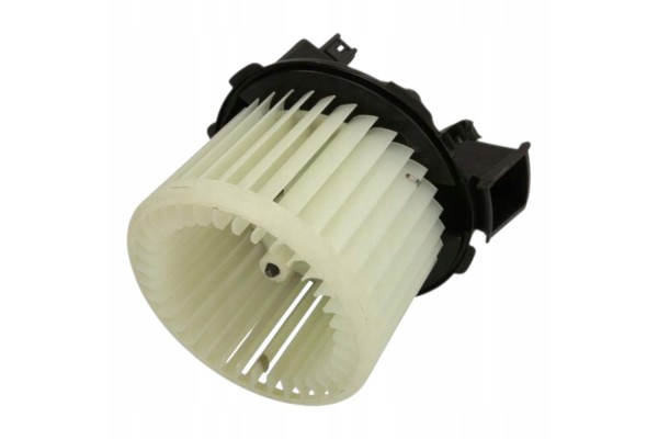 BLOWER AIR SUPPLY FAN PEUGEOT 307 SW 2003 2004 2005 2006 2007 2008