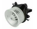 BLOWER AIR SUPPLY FAN FIAT DOBLO 2001 2002 2003 2004
