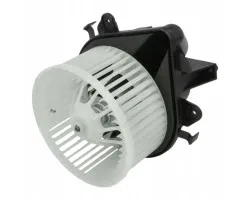 Motor del ventilador del soplador para Fiat Doblo 2001-2004