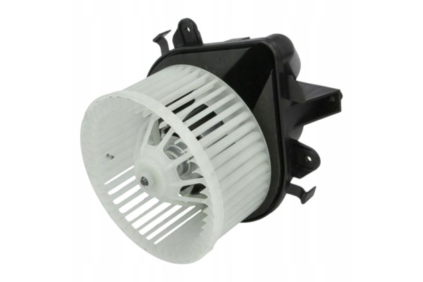 BLOWER AIR SUPPLY FAN FIAT DOBLO 2001 2002 2003 2004