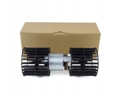 Motor del soplador Mercedes 107