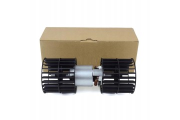 Blower motor Mercedes 107
