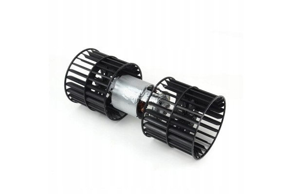 Blower motor Mercedes 107 Car type passenger cars
