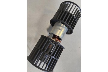 Blower motor Mercedes 107 Customs tariff code 85011099