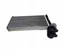 HEAT EXCHANGER VOLKSWAGEN TRANSPORTER T4 OE 701819031A
