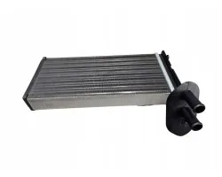 Intercambiador de Calor VW T4 Original 701819031A