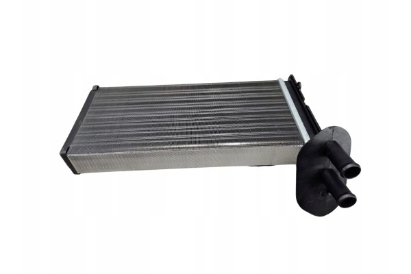 HEAT EXCHANGER VOLKSWAGEN TRANSPORTER T4 OE 701819031A