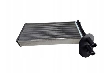 HEAT EXCHANGER VOLKSWAGEN TRANSPORTER T4 OE 701819031A