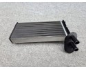 HEAT EXCHANGER VOLKSWAGEN TRANSPORTER T4 OE 701819031A Catalog number of the part 701819031A