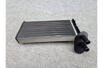 HEAT EXCHANGER VOLKSWAGEN TRANSPORTER T4 OE 701819031A Catalog number of the part 701819031A