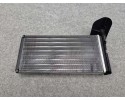 HEAT EXCHANGER VOLKSWAGEN TRANSPORTER T4 OE 701819031A Part manufacturer Volkswagen OE
