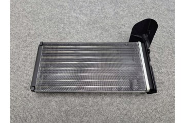 HEAT EXCHANGER VOLKSWAGEN TRANSPORTER T4 OE 701819031A Part manufacturer Volkswagen OE