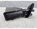 HEAT EXCHANGER VOLKSWAGEN TRANSPORTER T4 OE 701819031A Quality of parts according to GVO O original with manufacturer s logo OE