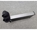 HEAT EXCHANGER VOLKSWAGEN TRANSPORTER T4 OE 701819031A Car type cargo vans passenger cars