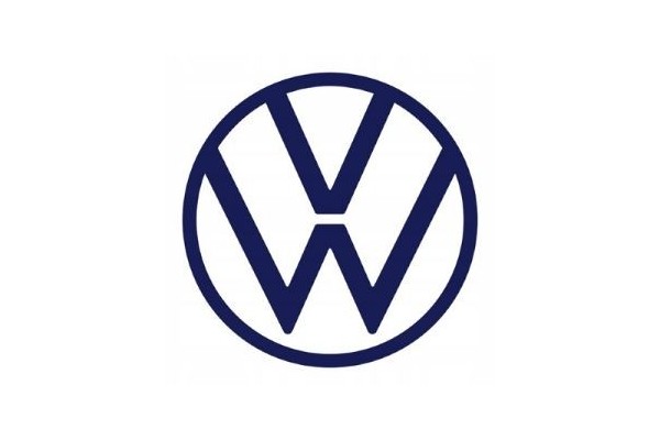 HEAT EXCHANGER VOLKSWAGEN TRANSPORTER T4 OE 701819031A Version European