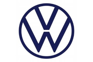 HEAT EXCHANGER VOLKSWAGEN TRANSPORTER T4 OE 701819031A Version European