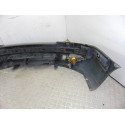 NEGRO PARAGOLPES DELANTERO VOLVO V40 FAMILIAR NEGRO PARAGOLPES DELANTERO VOLVO V40 FAMILIAR