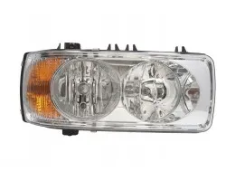 Faro Hella 1EJ 247 046-041 Derecho