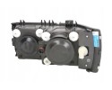 HELLA Headlight Front Right for DAF 75 CF CF 65 CF 75 CF 85 LF 45 LF 55 Part manufacturer Hella