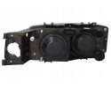 VALEO Headlight Front Left for RVI MIDLUM VAL089291 Part manufacturer Valeo