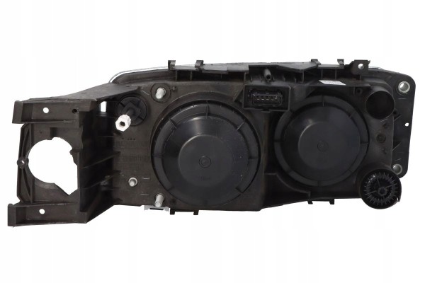 VALEO Headlight Front Left for RVI MIDLUM VAL089291 Part manufacturer Valeo