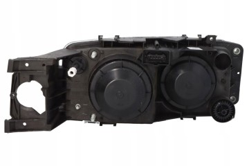 VALEO Headlight Front Left for RVI MIDLUM VAL089291 Part manufacturer Valeo