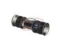 Blower AKS DASIS 448203N