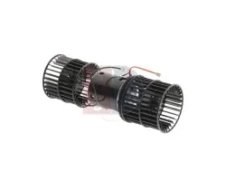Ventilador interior AKS Dasis 448203N