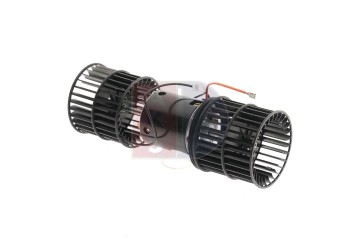 Blower AKS DASIS 448203N